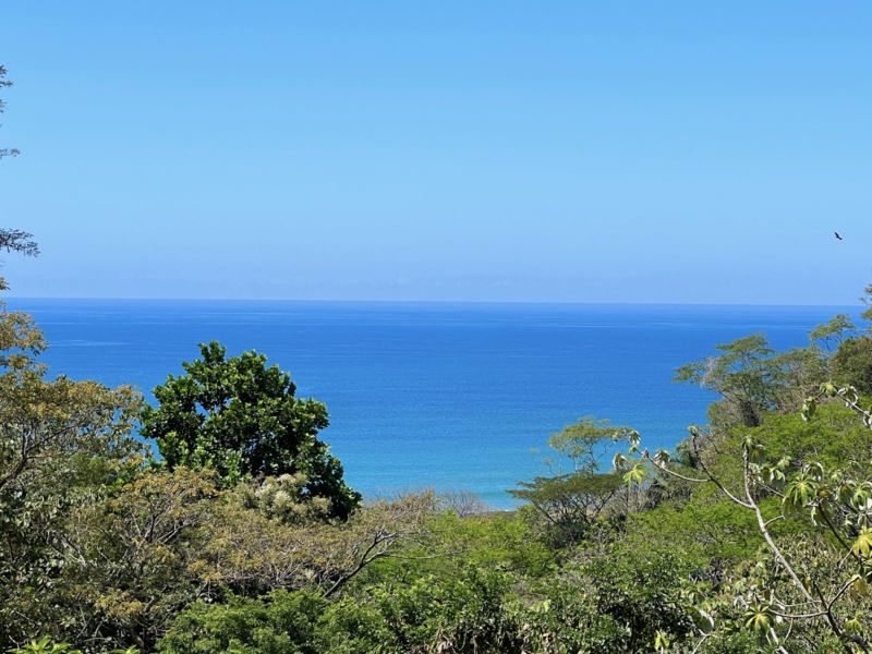0 bed Land For Sale in Santa Teresa, Puntarenas - hero 5
