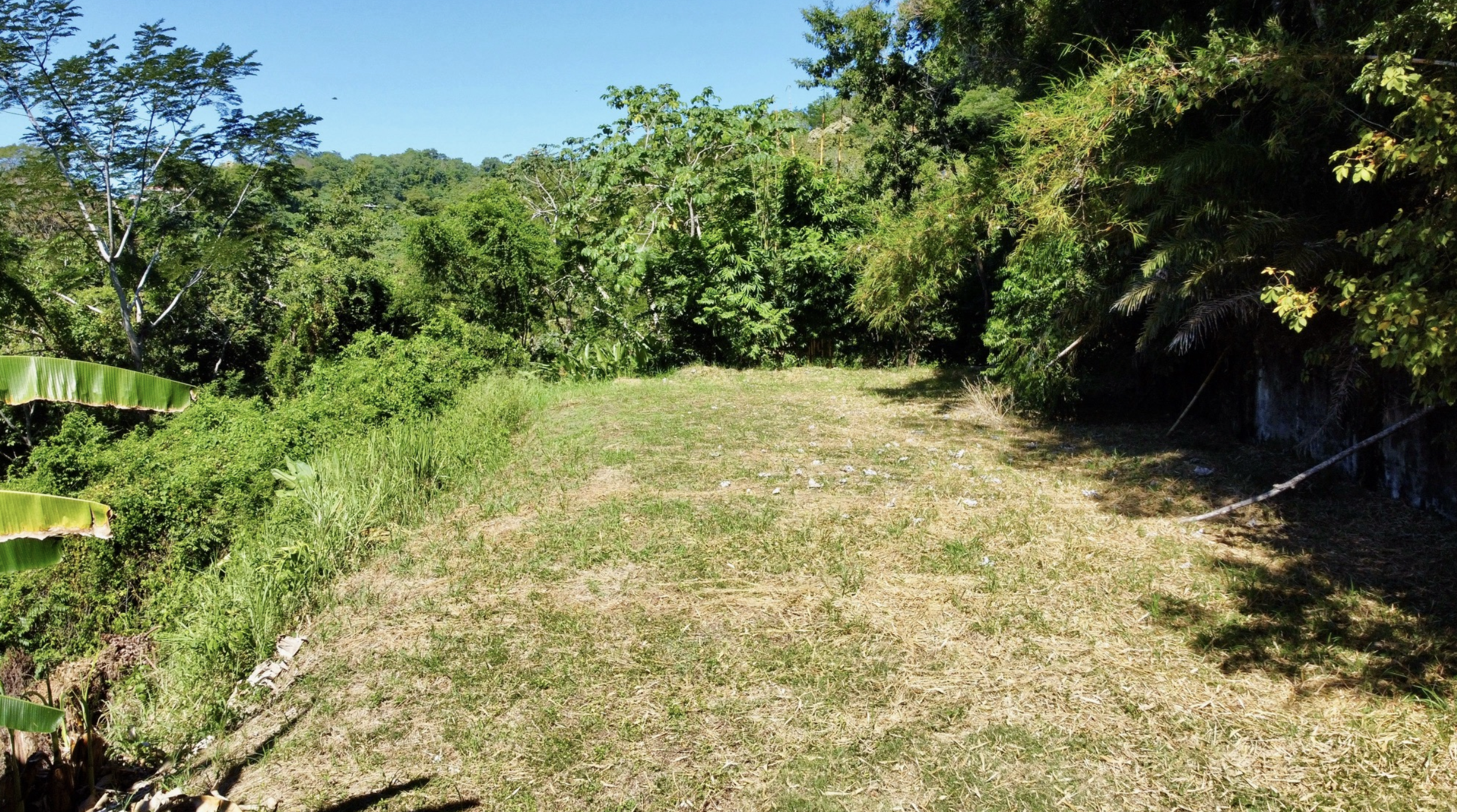 0 bed Land For Sale in Santa Teresa, Puntarenas - thumb 2