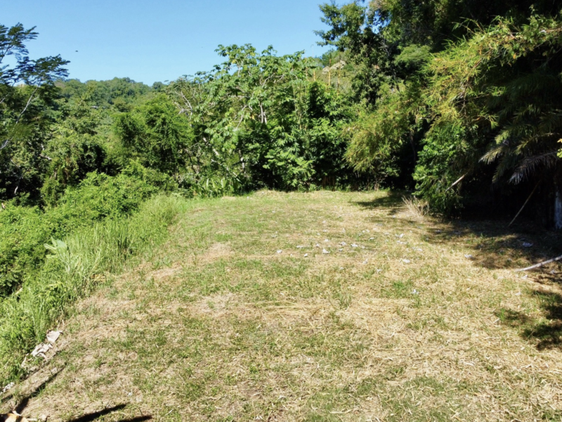 0 bed Land For Sale in Santa Teresa, Puntarenas - hero 2