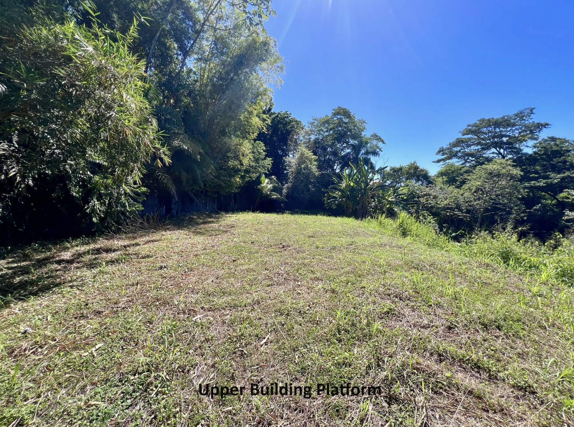 0 bed Land For Sale in Santa Teresa, Puntarenas - thumb 3