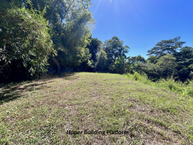 0 bed Land For Sale in Santa Teresa, Puntarenas - hero 3