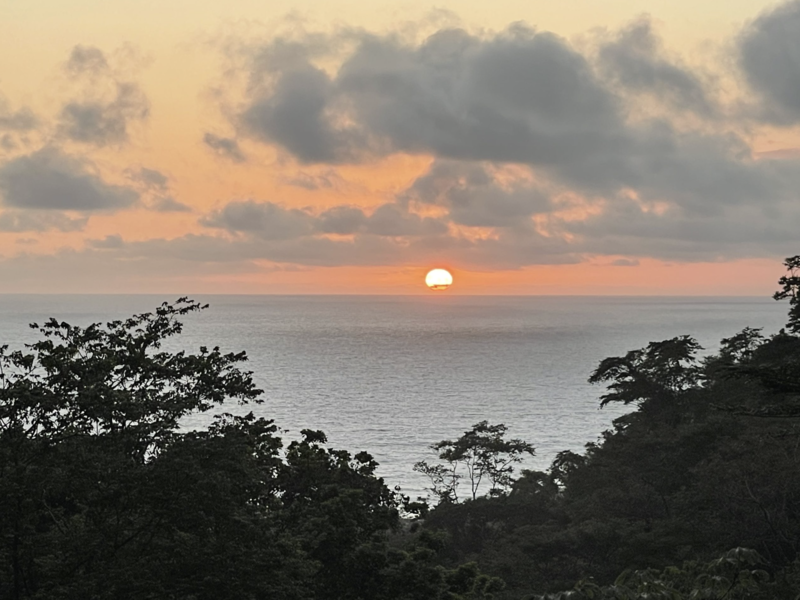0 bed Land For Sale in Santa Teresa, Puntarenas - hero 4