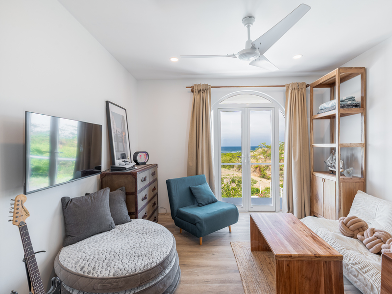 4 bed Single Family Homes For Sale in Nosara, Guanacaste - hero 28