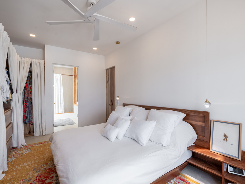 4 bed Single Family Homes For Sale in Nosara, Guanacaste - hero 22