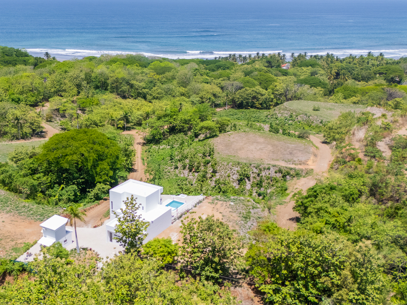 4 bed Single Family Homes For Sale in Nosara, Guanacaste - hero 7
