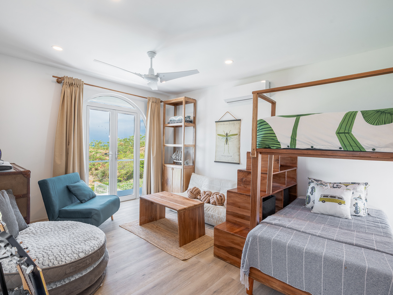 4 bed Single Family Homes For Sale in Nosara, Guanacaste - hero 27