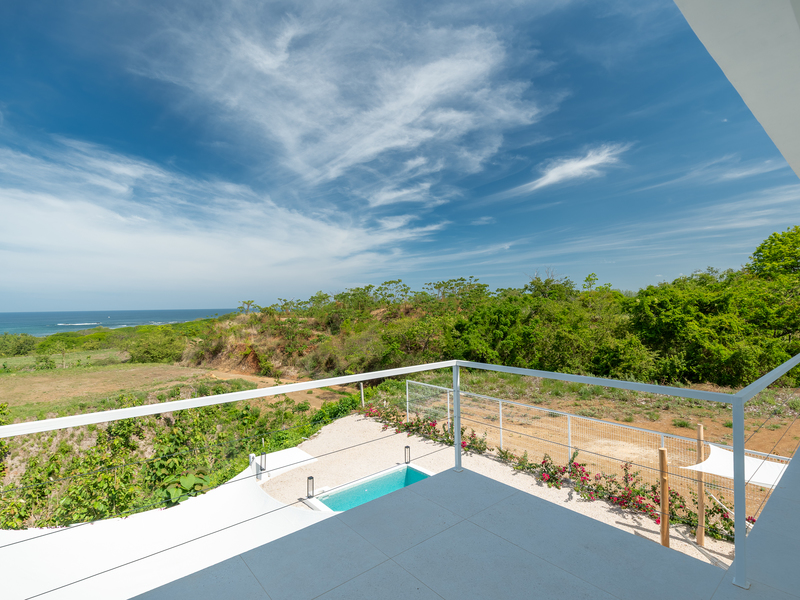 4 bed Single Family Homes For Sale in Nosara, Guanacaste - hero 30