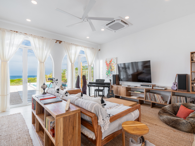 4 bed Single Family Homes For Sale in Nosara, Guanacaste - hero 10