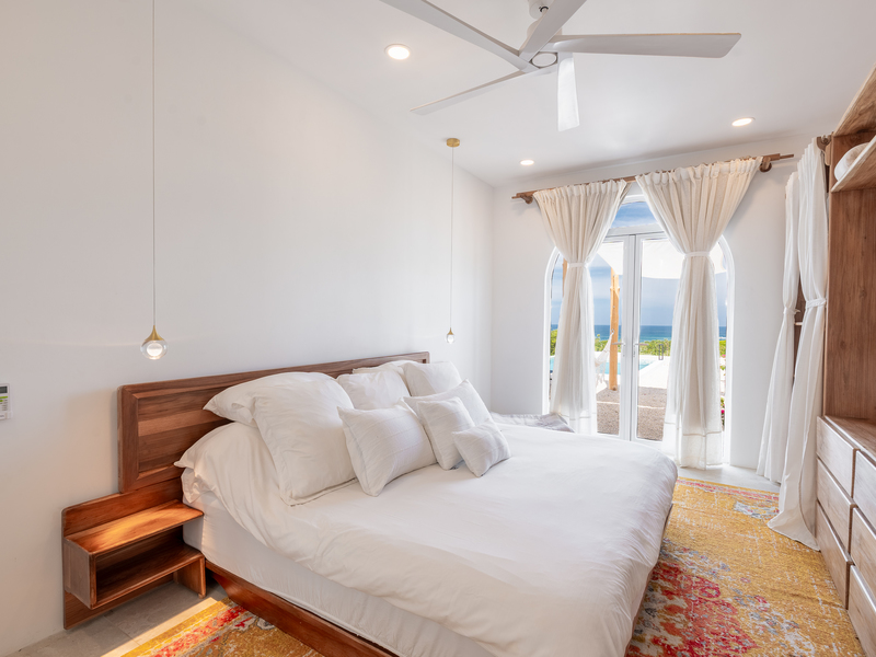 4 bed Single Family Homes For Sale in Nosara, Guanacaste - hero 20