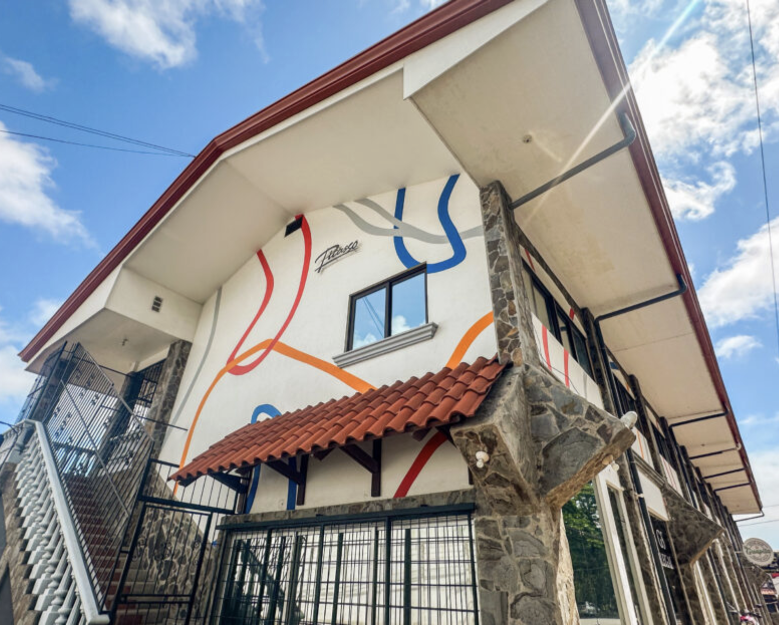 27 bed Apartment For Sale in Jaco, Puntarenas - thumb 28