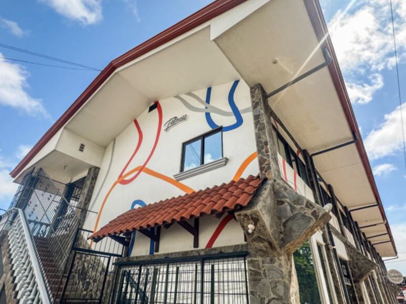 27 bed Apartment For Sale in Jaco, Puntarenas - hero 28