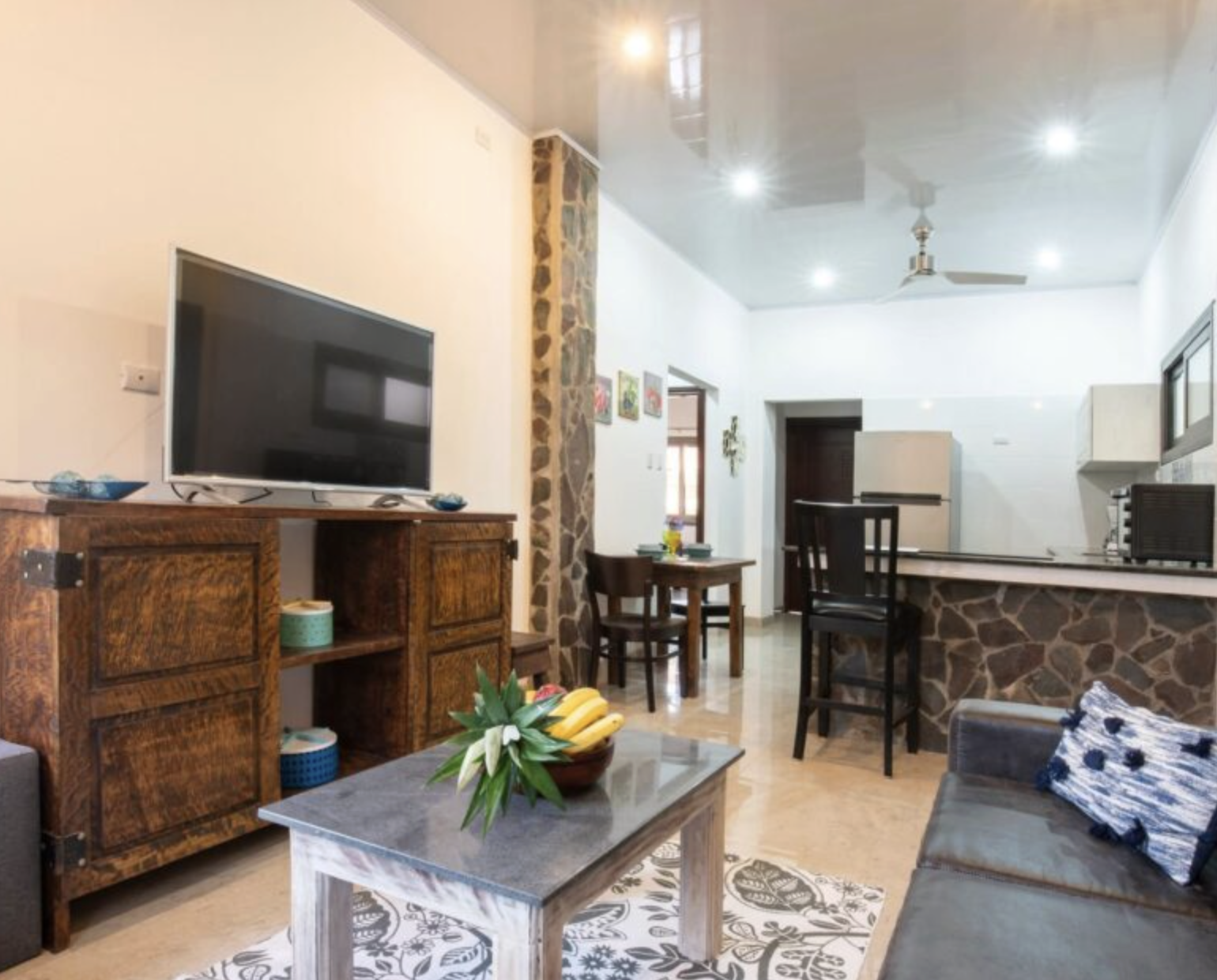 27 bed Apartment For Sale in Jaco, Puntarenas - thumb 8