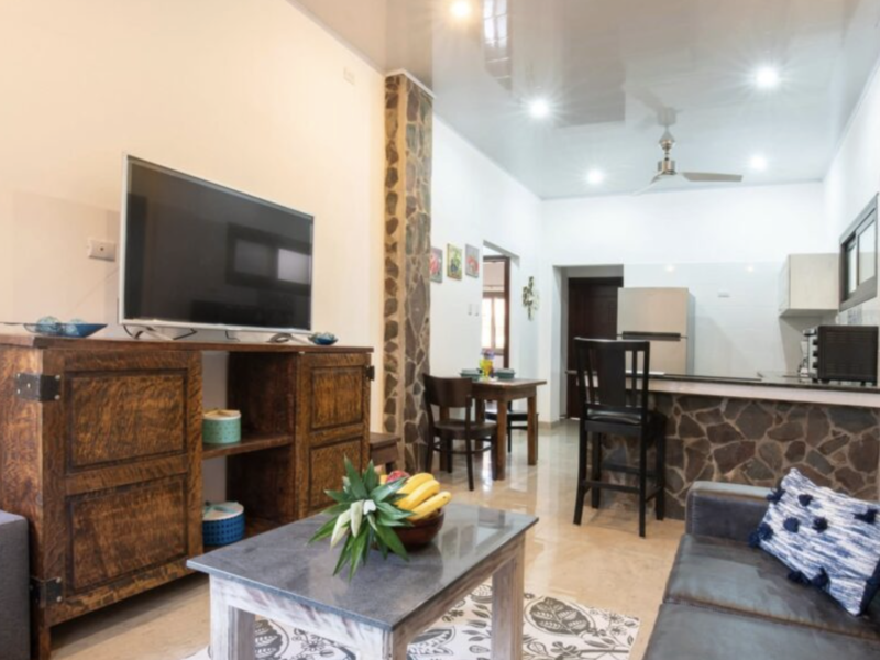 27 bed Apartment For Sale in Jaco, Puntarenas - hero 8