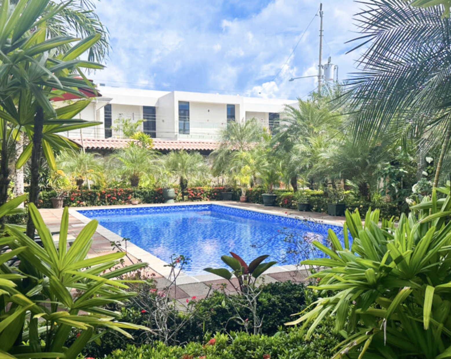 27 bed Apartment For Sale in Jaco, Puntarenas - thumb 29
