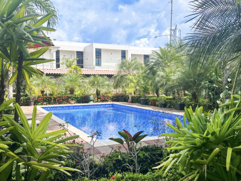 27 bed Apartment For Sale in Jaco, Puntarenas - hero 29