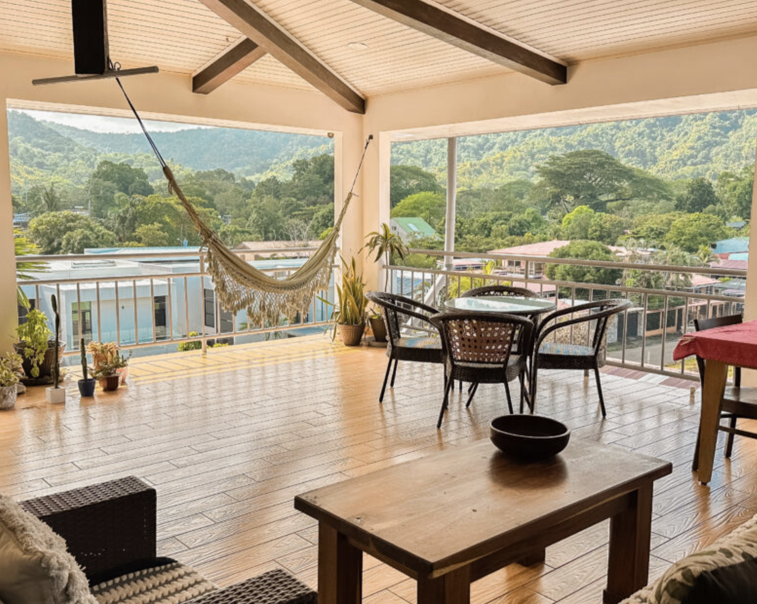 27 bed Apartment For Sale in Jaco, Puntarenas - thumb 22