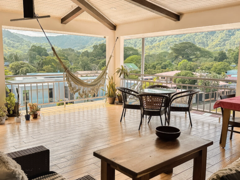 27 bed Apartment For Sale in Jaco, Puntarenas - hero 22