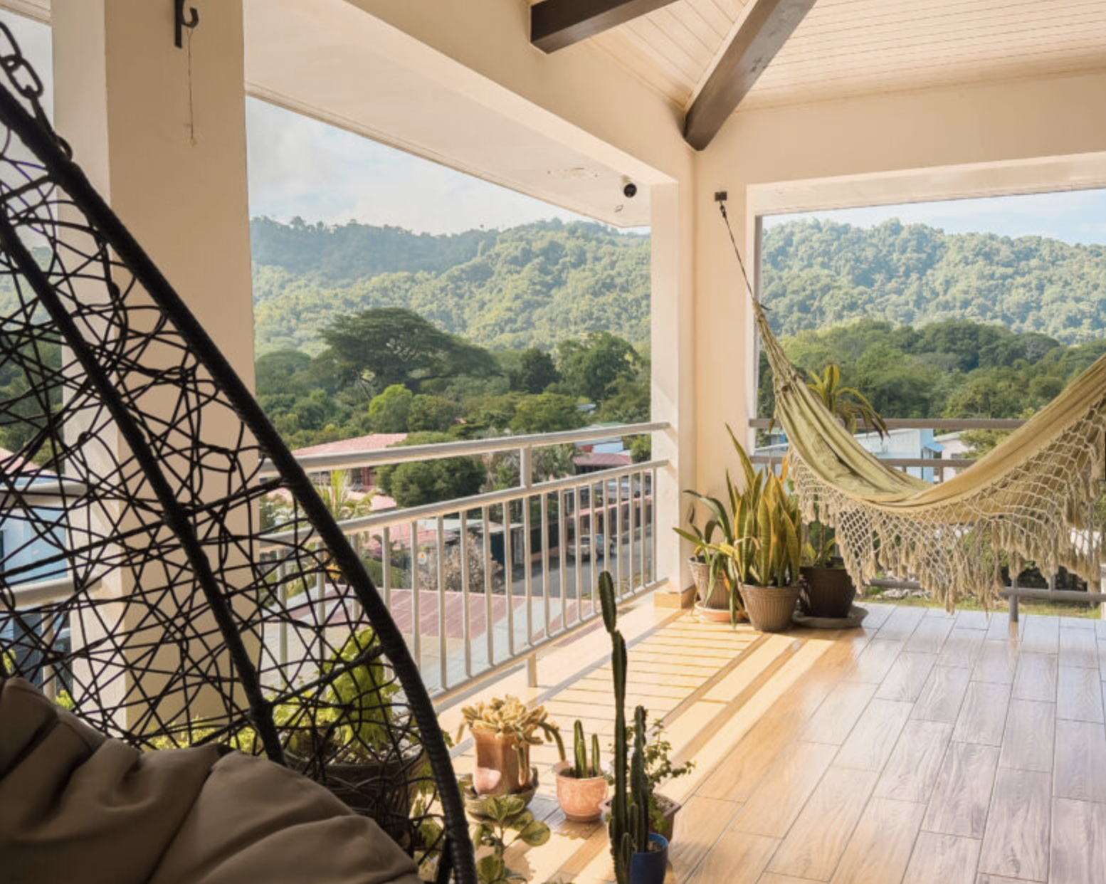 27 bed Apartment For Sale in Jaco, Puntarenas - thumb 23
