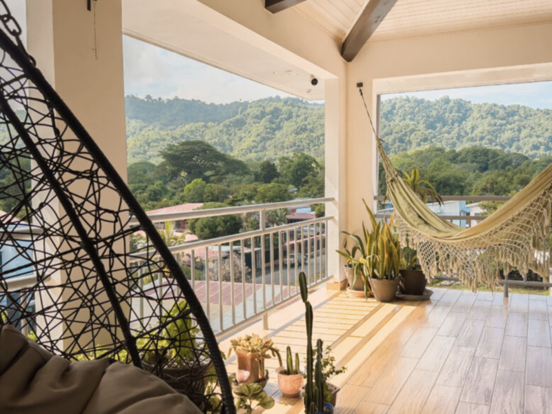 27 bed Apartment For Sale in Jaco, Puntarenas - hero 23