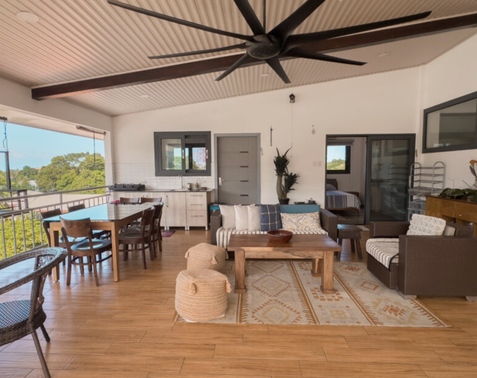 27 bed Apartment For Sale in Jaco, Puntarenas - thumb 25