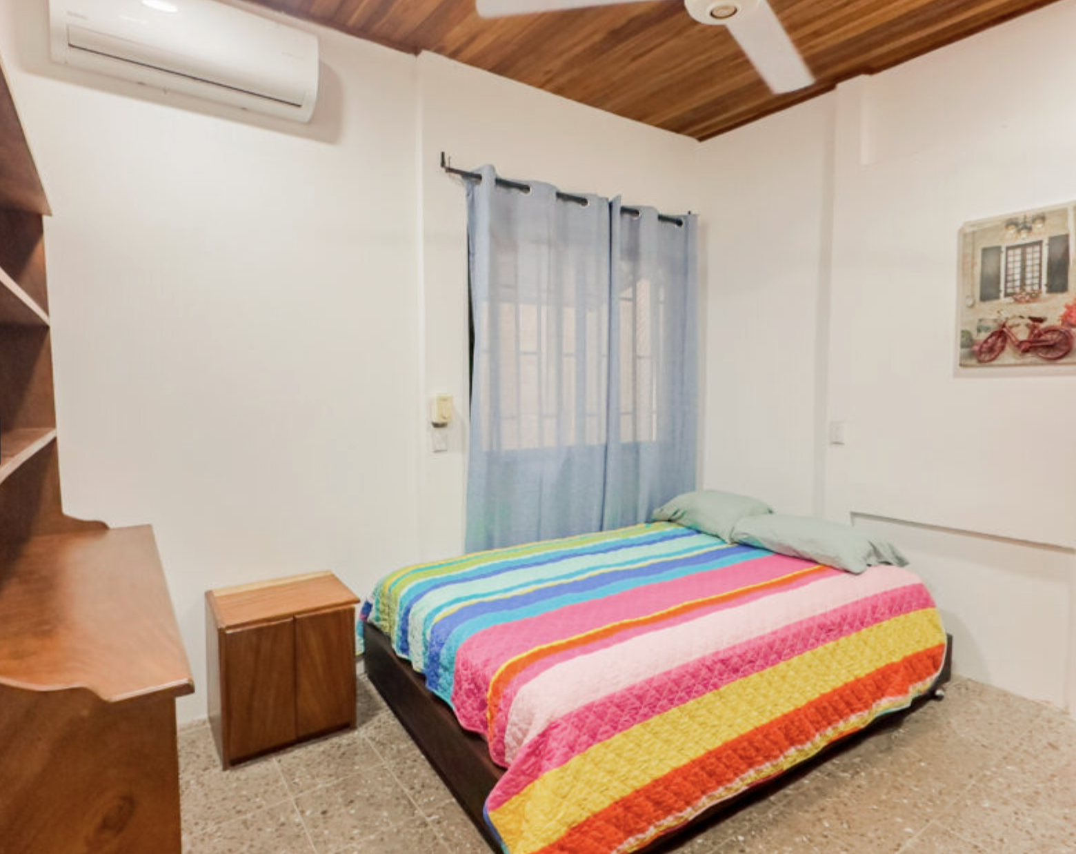 27 bed Apartment For Sale in Jaco, Puntarenas - thumb 12
