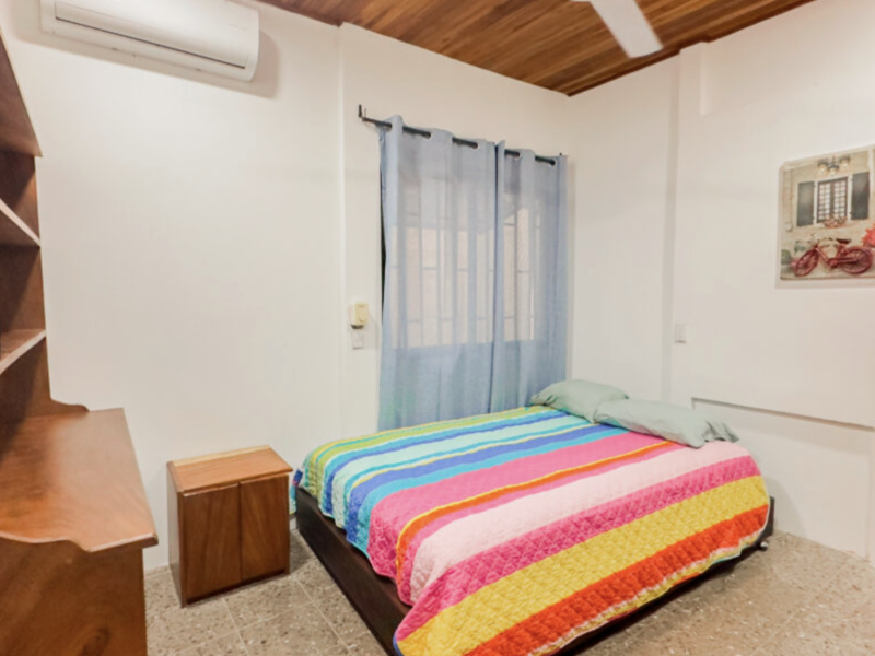 27 bed Apartment For Sale in Jaco, Puntarenas - hero 12