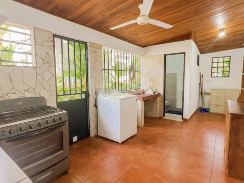 27 bed Apartment For Sale in Jaco, Puntarenas - hero 10