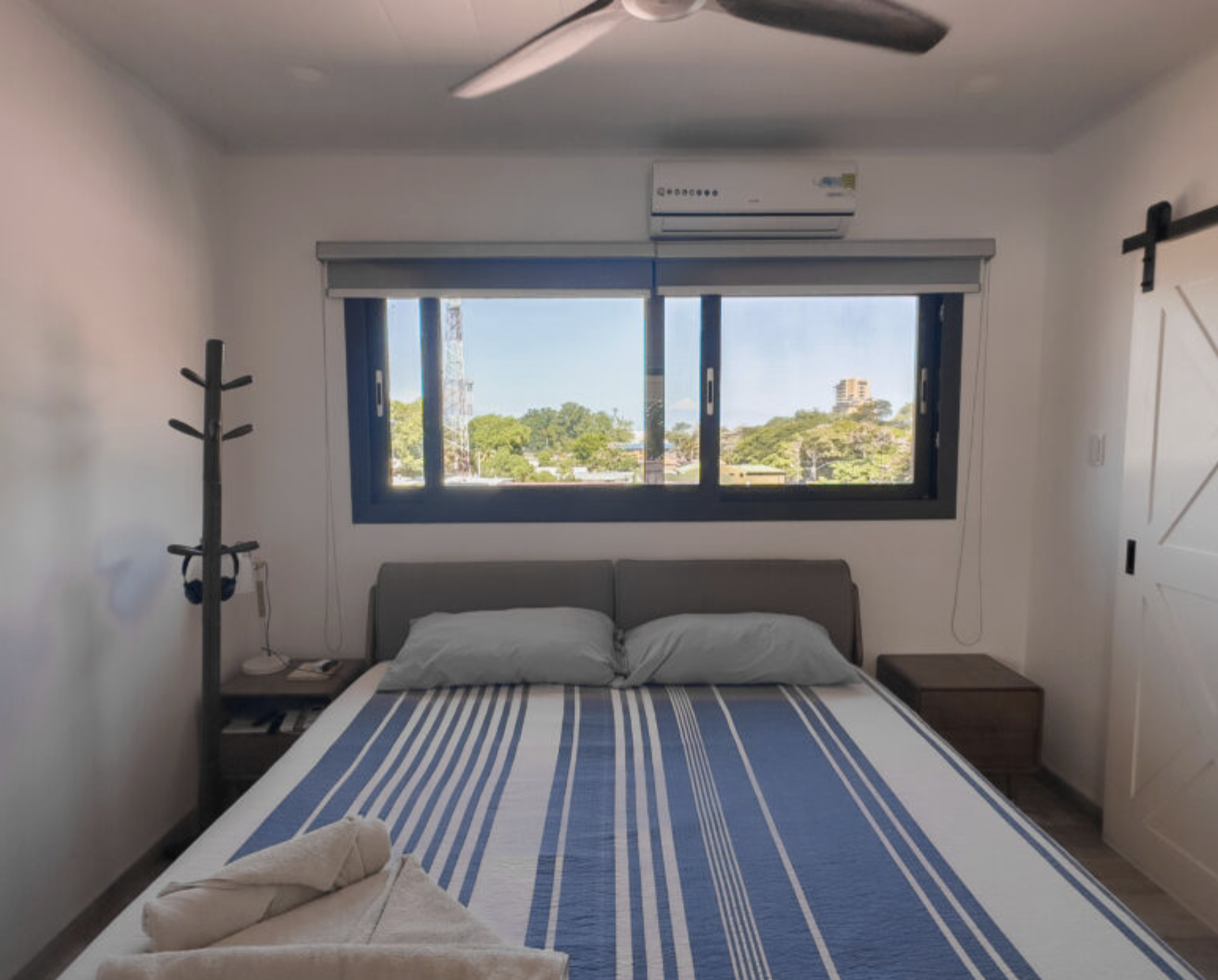 27 bed Apartment For Sale in Jaco, Puntarenas - thumb 20