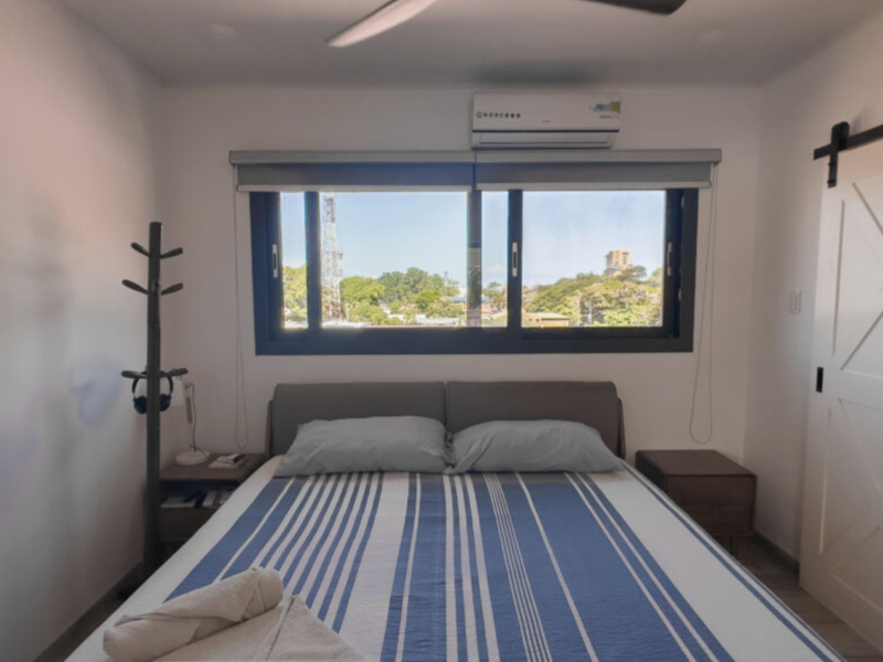 27 bed Apartment For Sale in Jaco, Puntarenas - hero 20