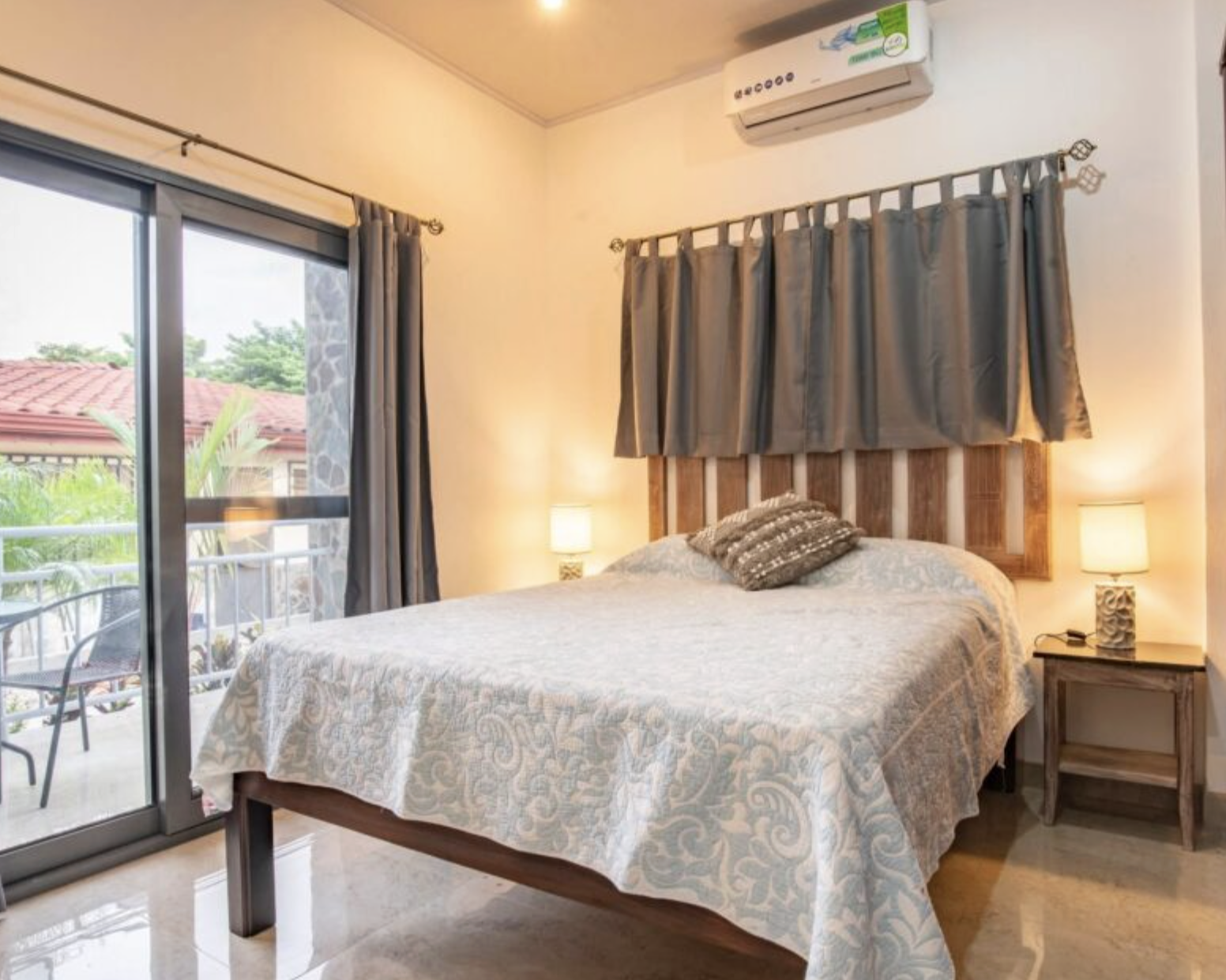 27 bed Apartment For Sale in Jaco, Puntarenas - thumb 7