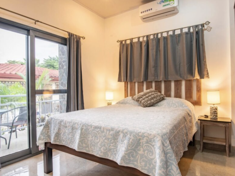 27 bed Apartment For Sale in Jaco, Puntarenas - hero 7
