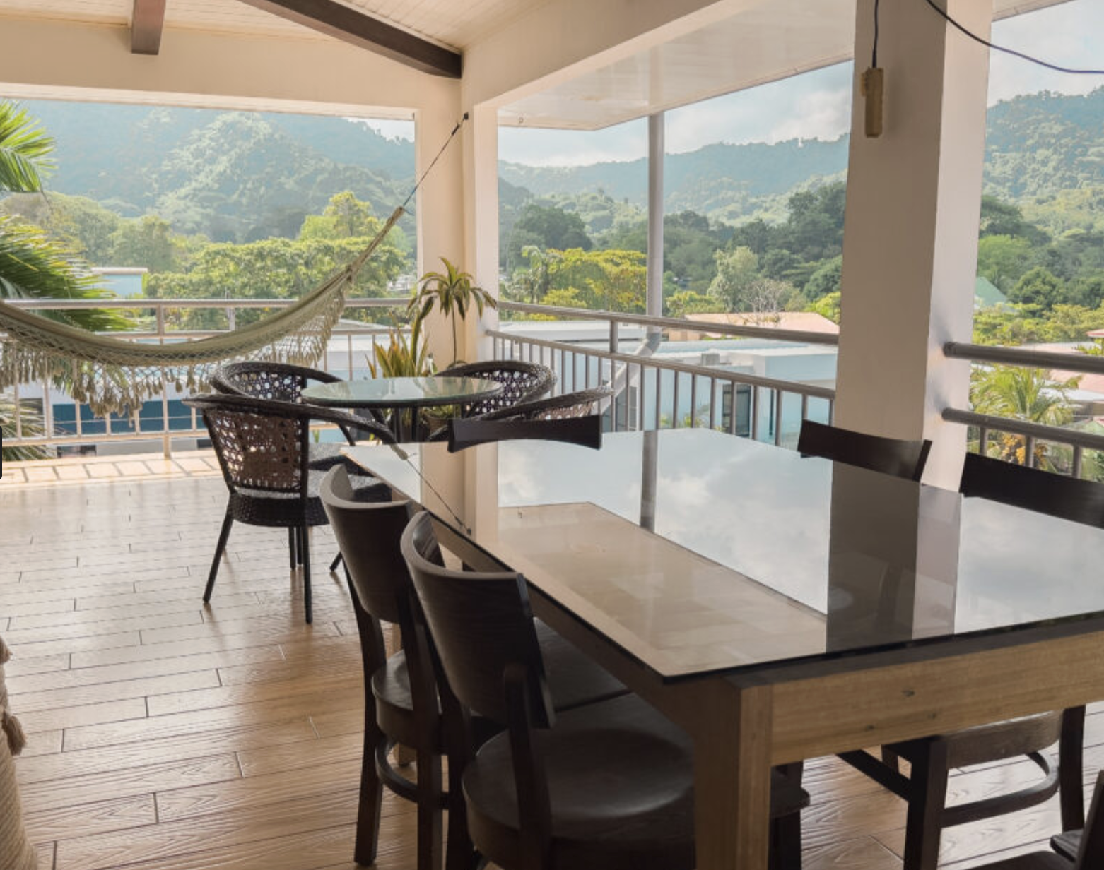 27 bed Apartment For Sale in Jaco, Puntarenas - thumb 27