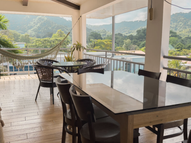 27 bed Apartment For Sale in Jaco, Puntarenas - hero 27