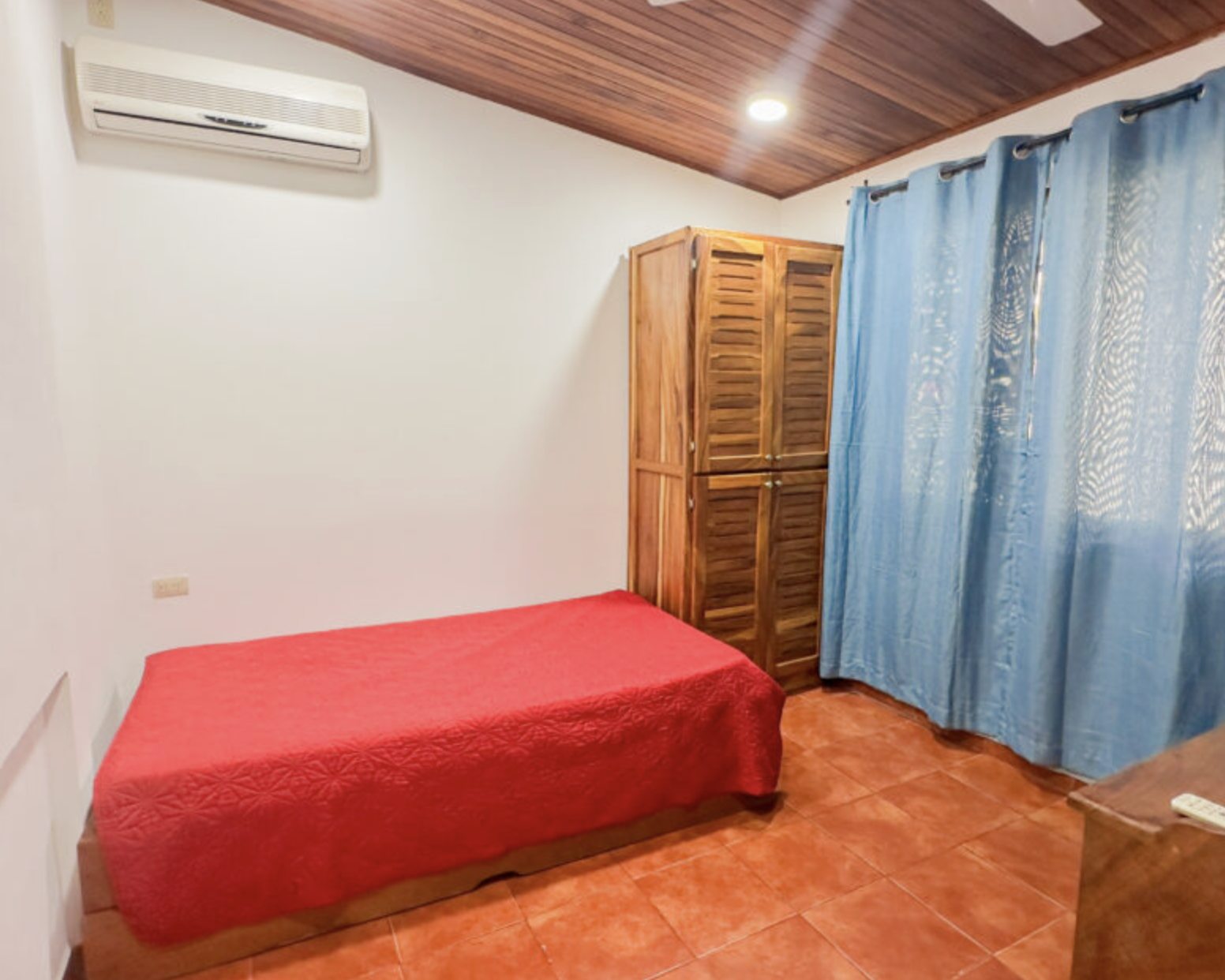 27 bed Apartment For Sale in Jaco, Puntarenas - thumb 11