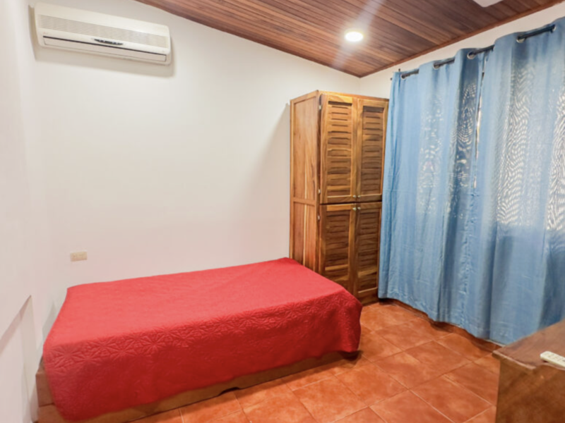 27 bed Apartment For Sale in Jaco, Puntarenas - hero 11