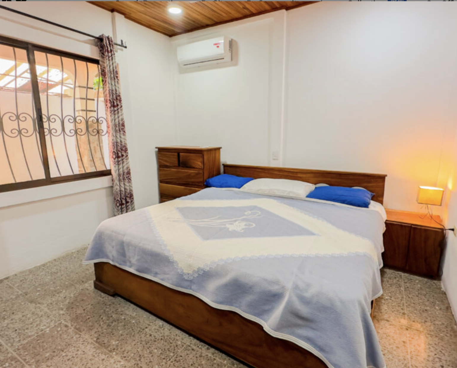27 bed Apartment For Sale in Jaco, Puntarenas - thumb 13