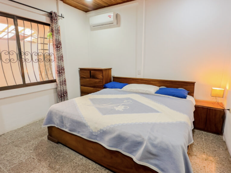 27 bed Apartment For Sale in Jaco, Puntarenas - hero 13