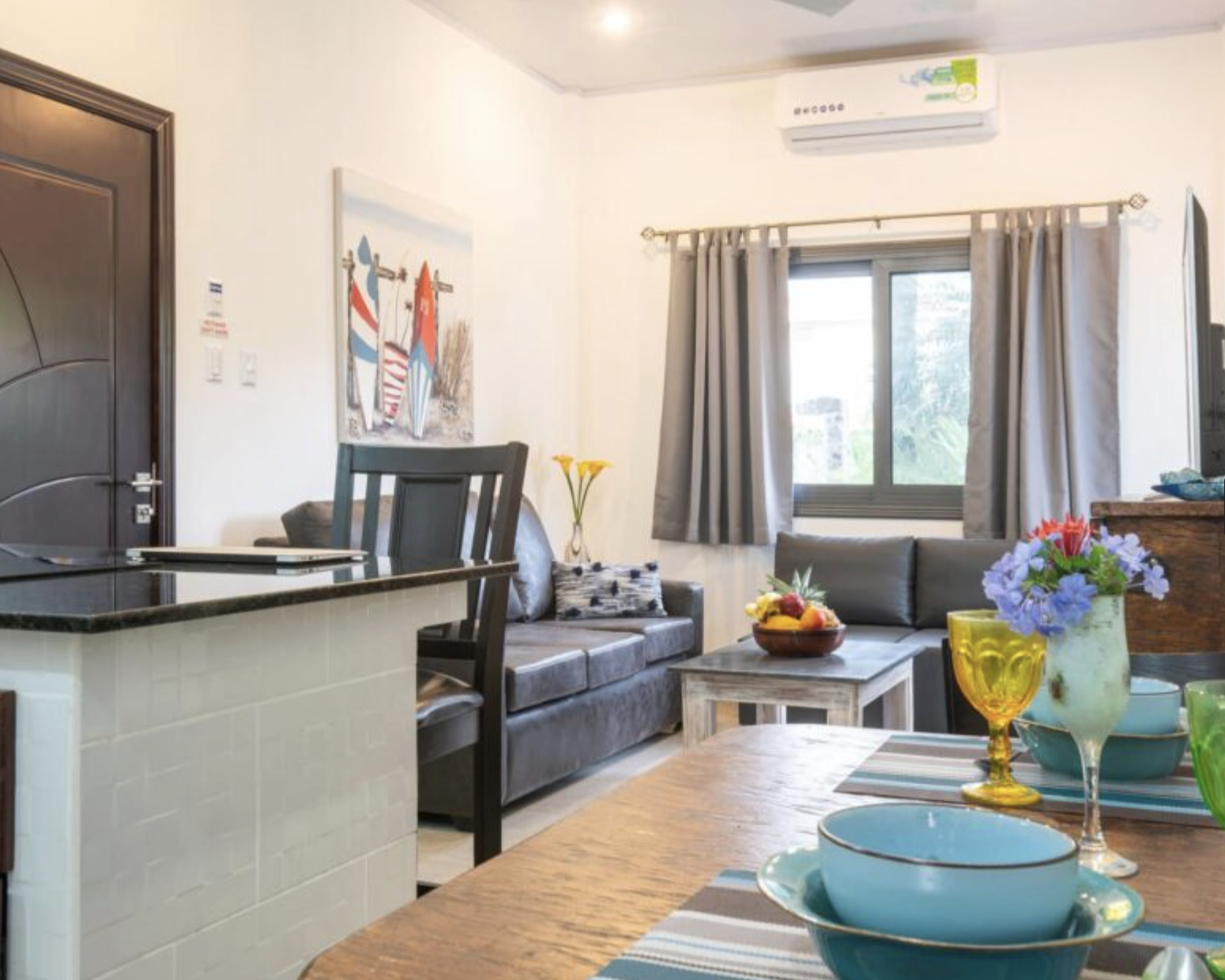 27 bed Apartment For Sale in Jaco, Puntarenas - thumb 5