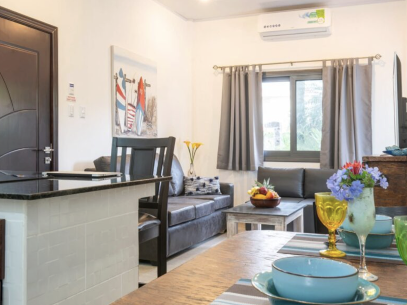 27 bed Apartment For Sale in Jaco, Puntarenas - hero 5