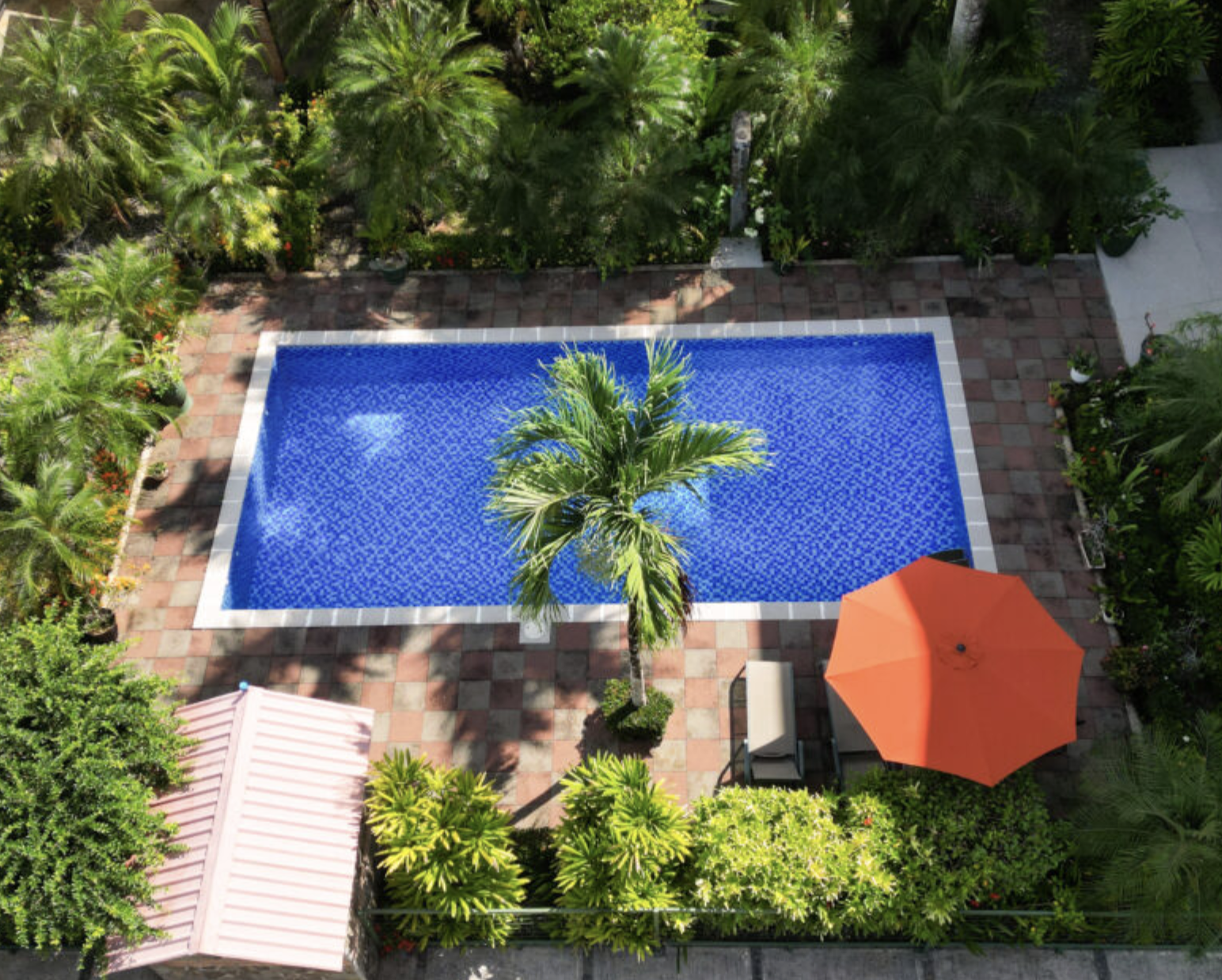 27 bed Apartment For Sale in Jaco, Puntarenas - thumb 2