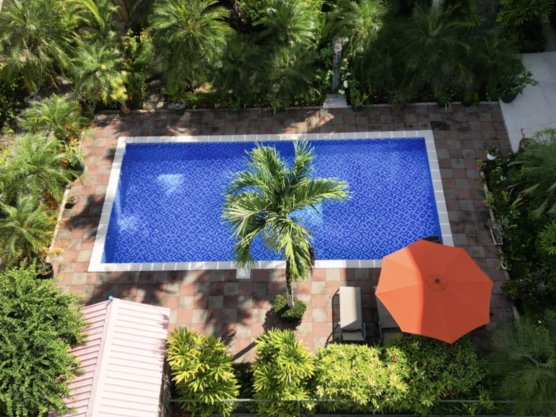 27 bed Apartment For Sale in Jaco, Puntarenas - hero 2