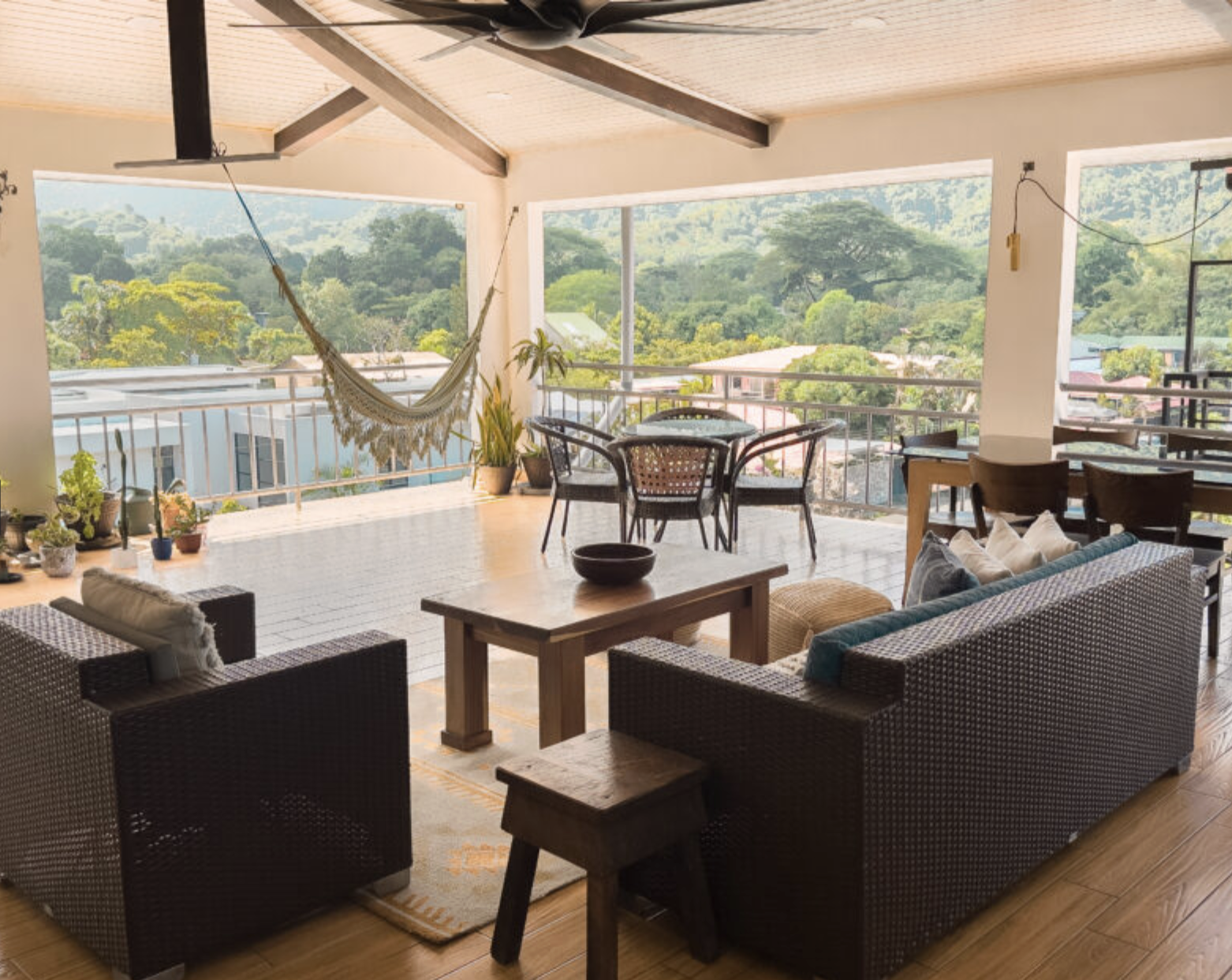27 bed Apartment For Sale in Jaco, Puntarenas - thumb 26