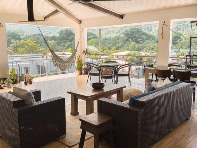 27 bed Apartment For Sale in Jaco, Puntarenas - hero 26