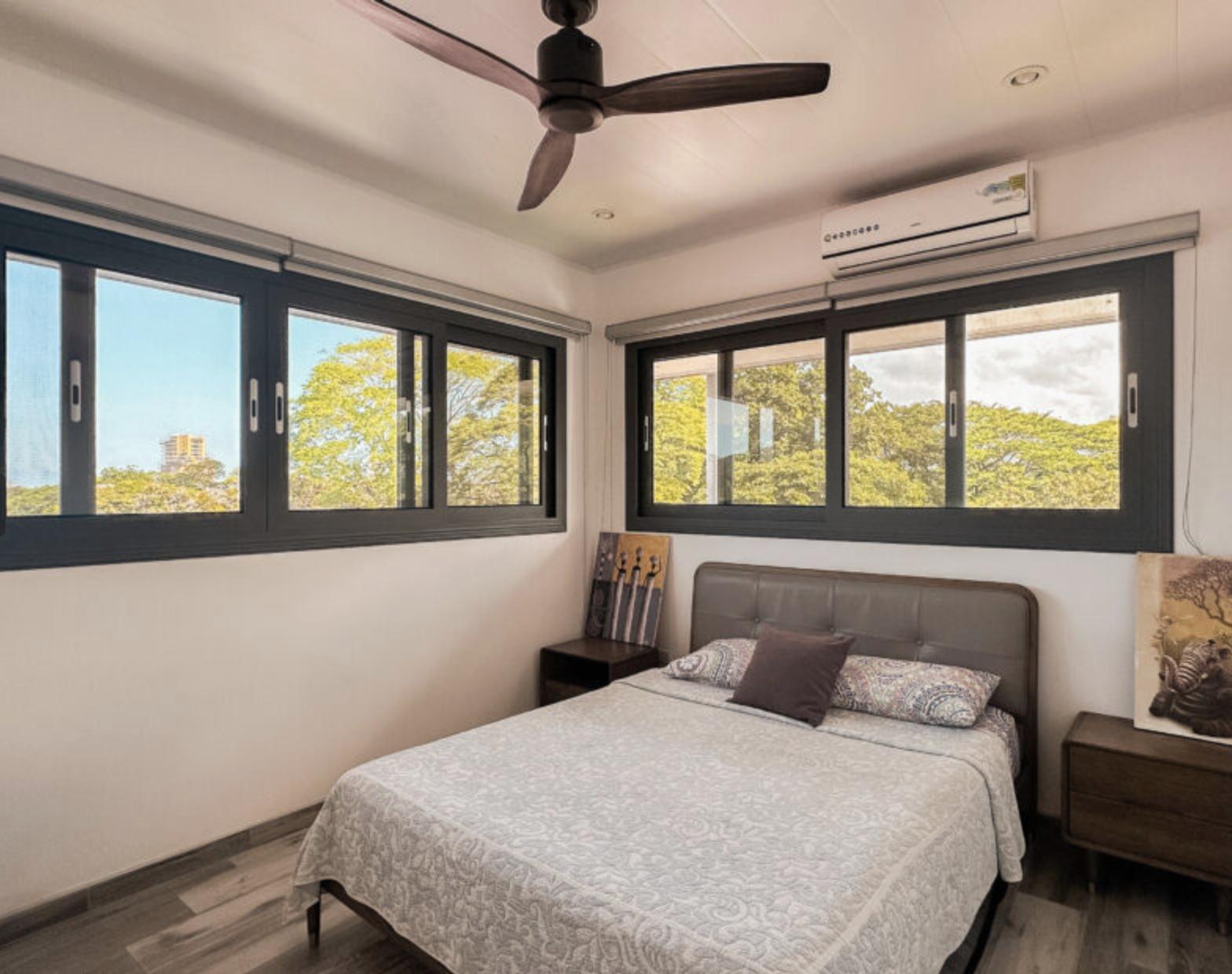 27 bed Apartment For Sale in Jaco, Puntarenas - thumb 19