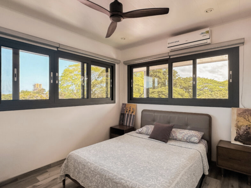 27 bed Apartment For Sale in Jaco, Puntarenas - hero 19