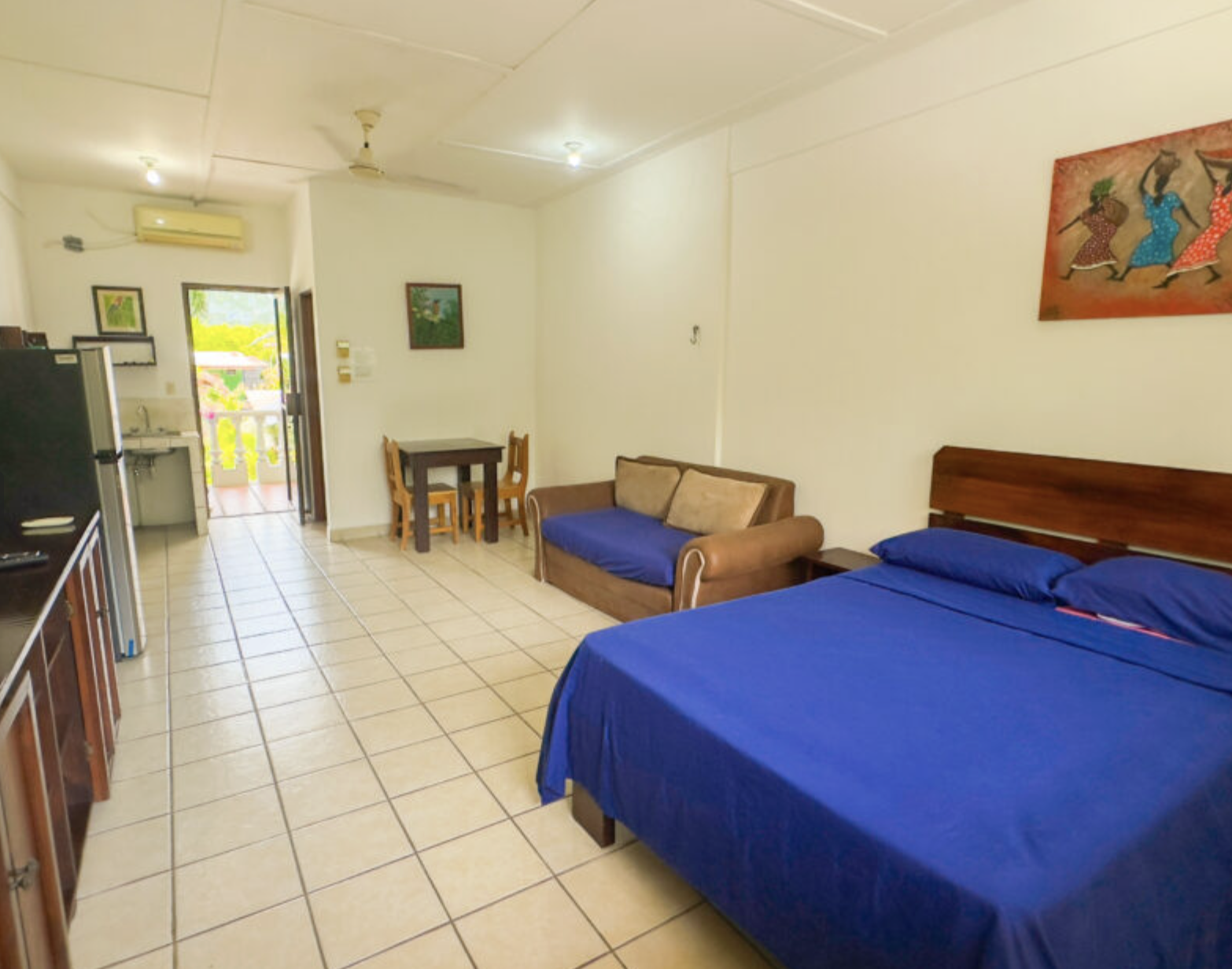 27 bed Apartment For Sale in Jaco, Puntarenas - thumb 14
