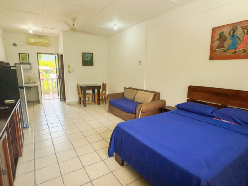 27 bed Apartment For Sale in Jaco, Puntarenas - hero 14