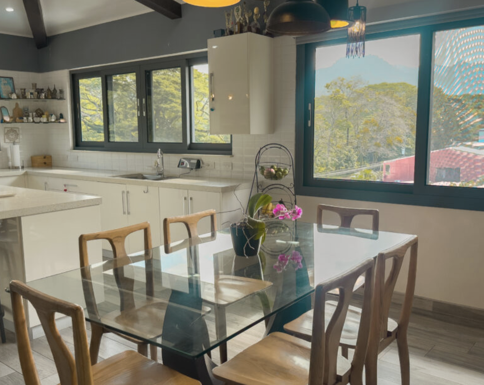 27 bed Apartment For Sale in Jaco, Puntarenas - thumb 18