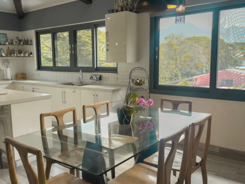 27 bed Apartment For Sale in Jaco, Puntarenas - hero 18