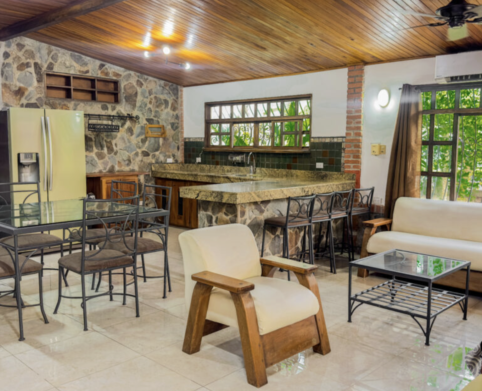 27 bed Apartment For Sale in Jaco, Puntarenas - thumb 9